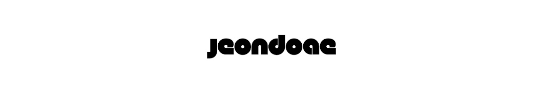 jeondoae