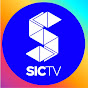 SIC TV Channel