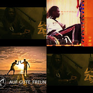 thumbnail img1x1