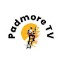 PADMORE TV