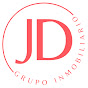 JD Grupo Inmobiliario