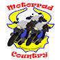 Motorrad-Country-MV