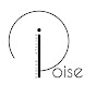 i.Poise Design