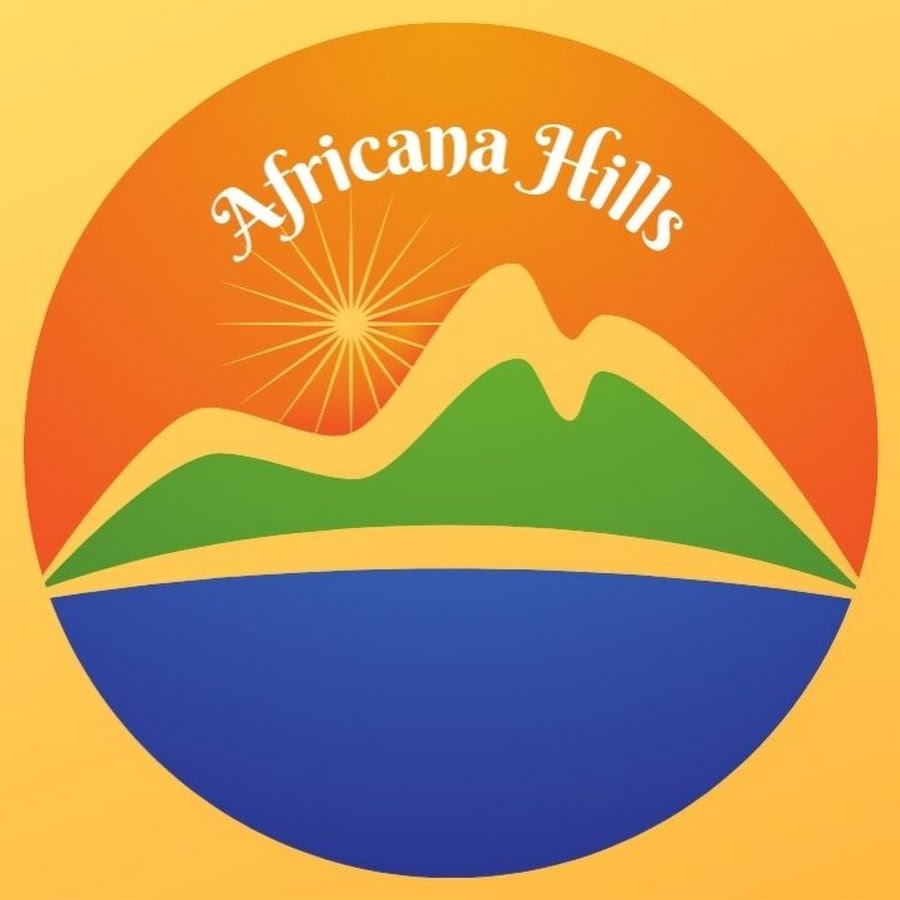 Africana Hills