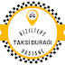 logo Taner Taksi