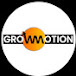 Grow Motion