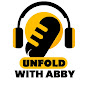 Unfold With Abby