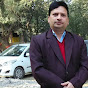 Dr.Deepak Prasad Singh