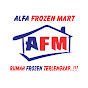 ALFA FROZEN MART