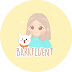 logo barkfluent