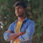 sad boy anarul 76