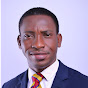 Apostle Elijah Adeiwa