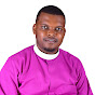 Apostle James Kithiia