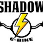 Shadow E-Bike