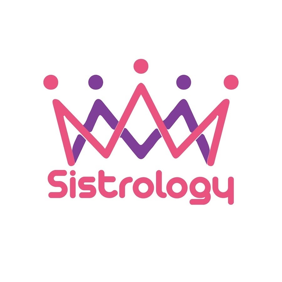 Sistrology @sistrology