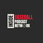 Inside Baseball Podcast Network