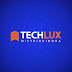 Techlux Distribuidora