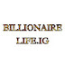 BILLIONAIRE.LIFE_IG