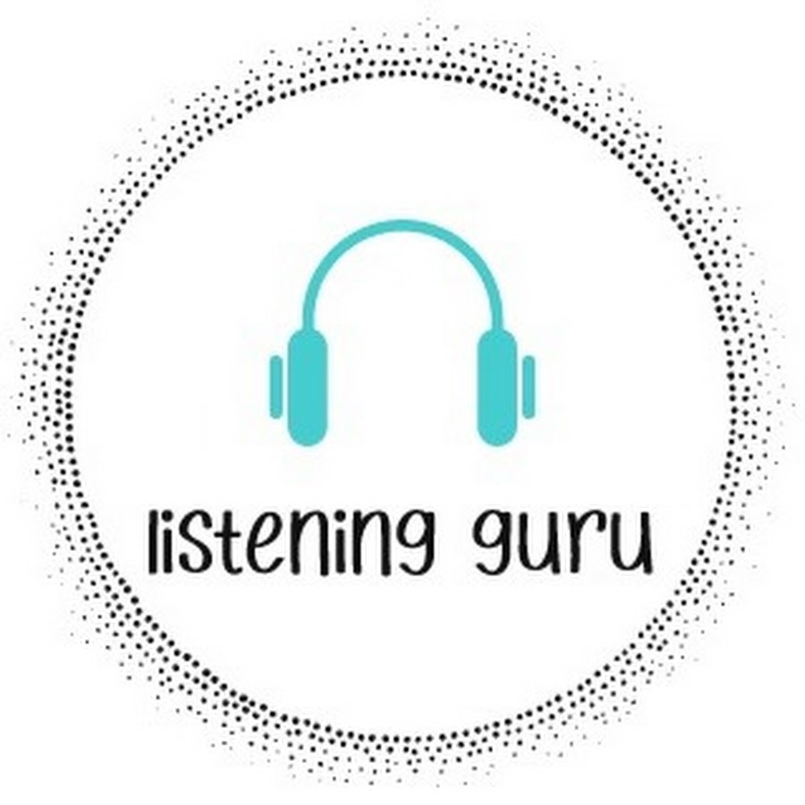 Listening Guru
