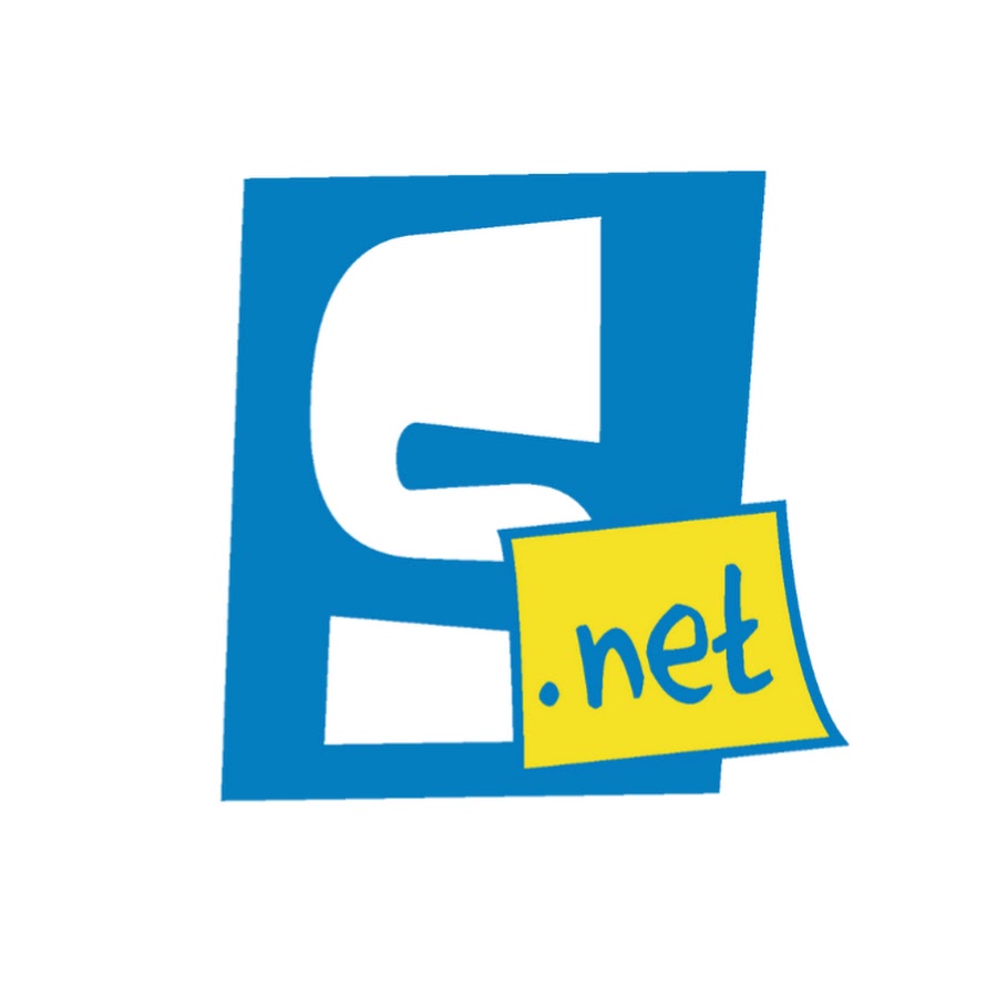 Skuola.net @skuolanet