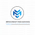 logo Mayeconcept Web Services 