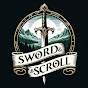Sword & Scroll