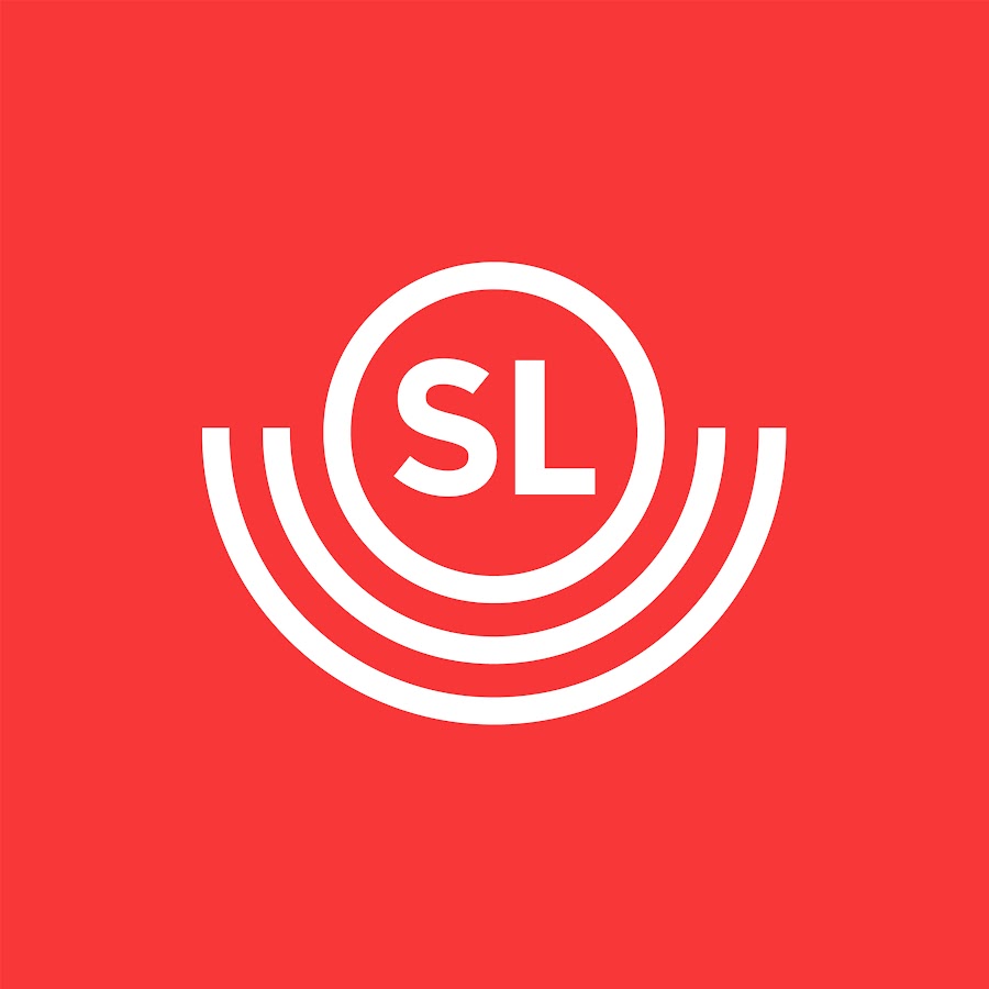 Sl trafiken youtube