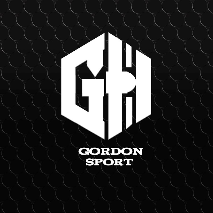 Gordon Sport