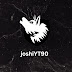 joshiyt90