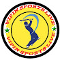 Vipin Sports Live 