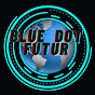 BlueDotFutur