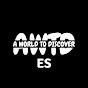 A World to Discover ES