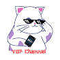 VGF Channel