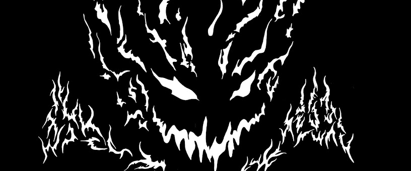 Artist Thumbnail