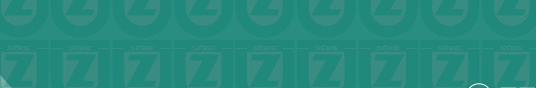 Quiz Série Z – Revista Série Z