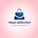 Halal Collection 1