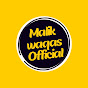 Malik Waqas Official