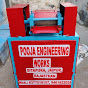 pooja engineering works 