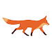 FoxTizZo