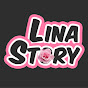 Lina Story