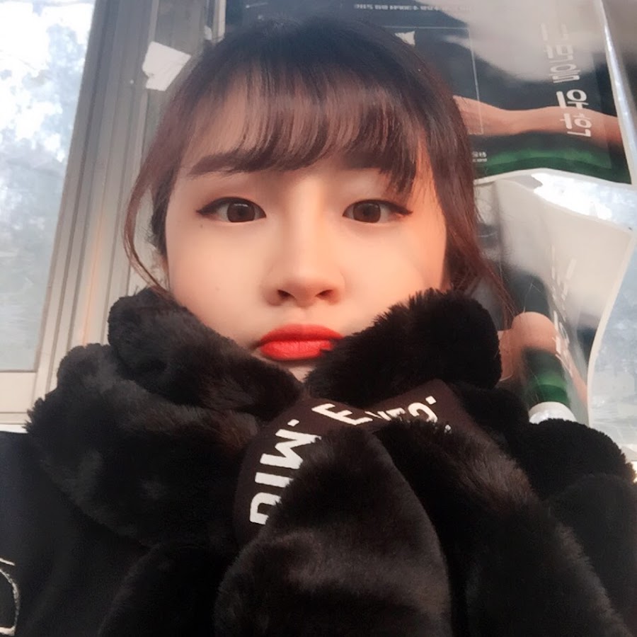 수연 - YouTube 수연