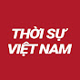 THỜI SỰ VIỆT NAM