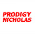 ProdigyNicholas