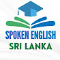 Spoken English Sri Lanka