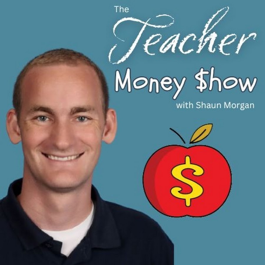 The teacher money show youtube