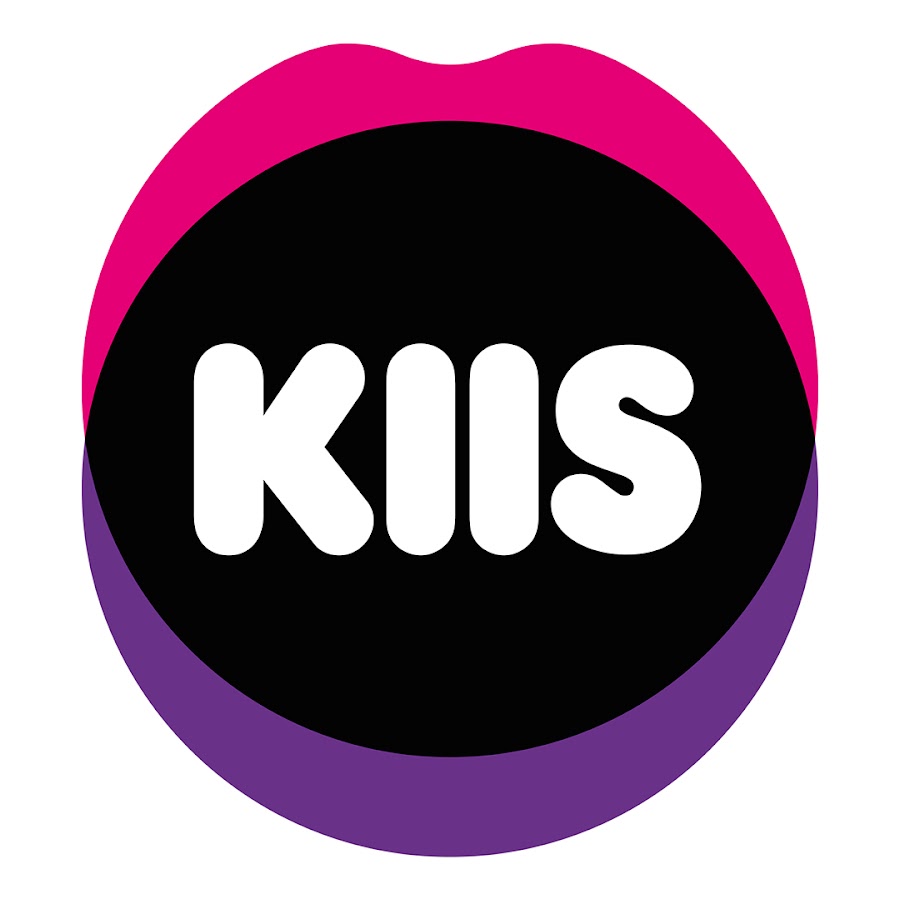 KIIS @kiisnetwork