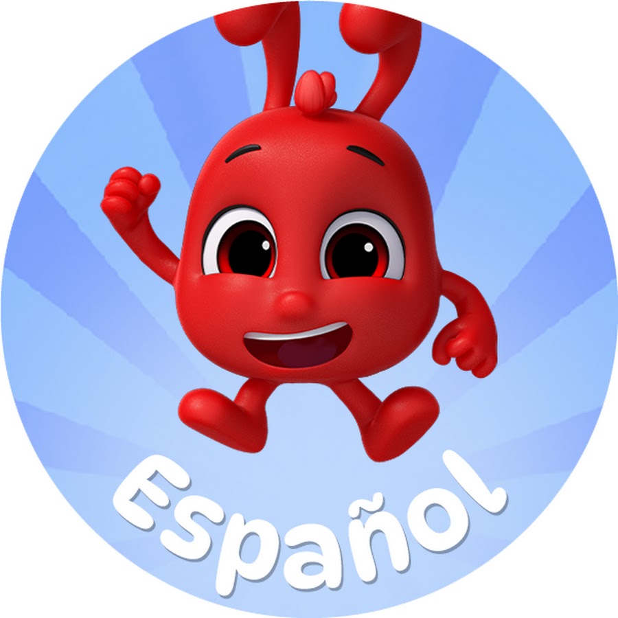 Morphle mi Mascota Mágica - Caricaturas en Español @MorphleEspanol_MiMascotaMagica