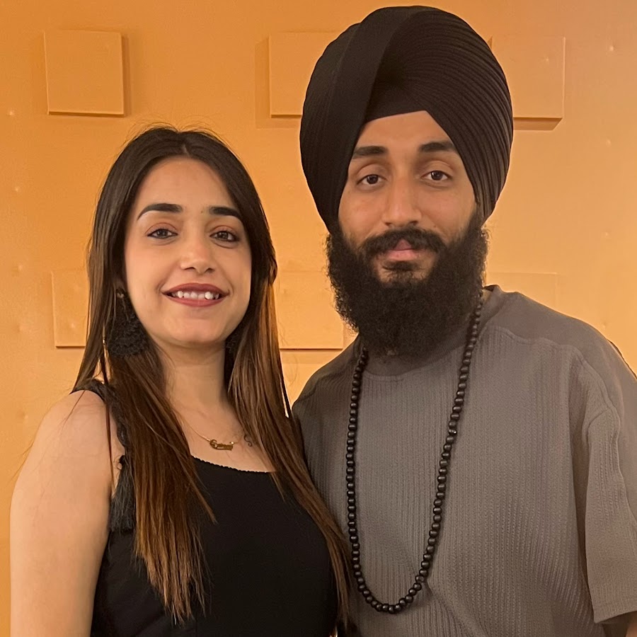 Sehaj Arora Gurpreet Kaur - YouTube