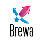 Brewa