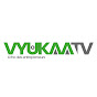 VYUKAA TV